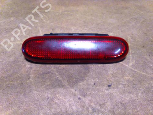 Used Third brake light Third brake light RENAULT CLIO I (B/C57_, 5/357_) 1.2 (B/C/S57A, B/C57S, 5/357F, 5/357J, 5/357L, 5/357R) (58 hp) 19845731 19845731