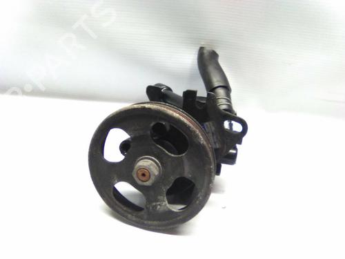 Used Steering pump Steering pump 19845738 19845738