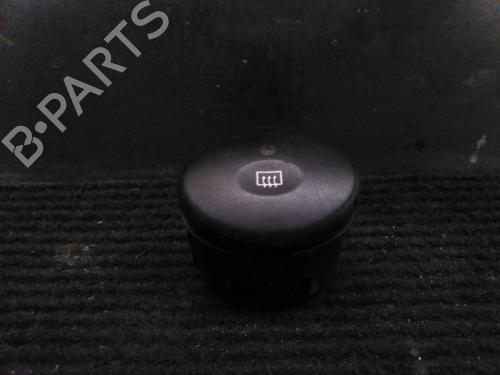 Used Switch Switch FORD ESCORT V (AAL, ABL) 1.6 (90 hp) 19845742 19845742