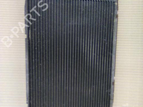 Used Water radiator Water radiator FORD ESCORT V (AAL, ABL) 1.6 (90 hp) 19845747 19845747