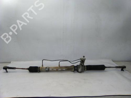 Used Steering rack Steering rack 19845762 19845762