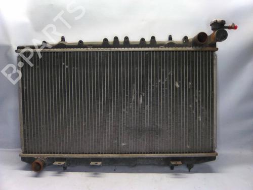 Used Water radiator Water radiator 19845763 19845763