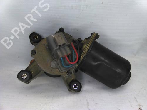 Used Front wiper motor Front wiper motor 19845765 19845765