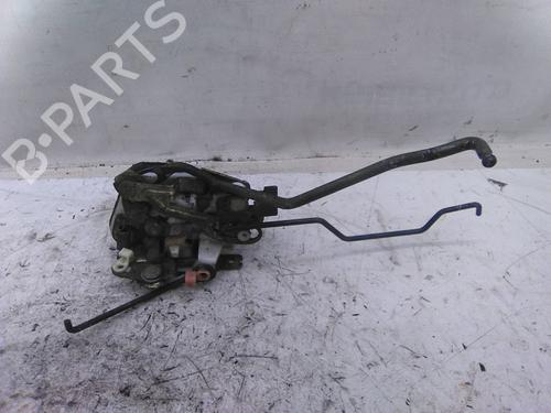 Used Front left lock Front left lock 19845771 19845771