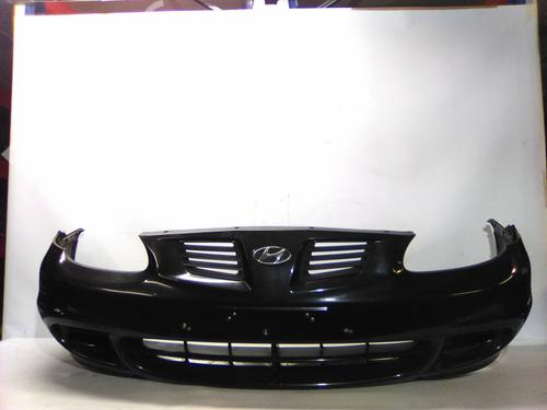 Used Front bumper Front bumper 19845774 19845774