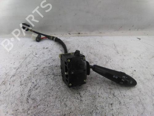 Used Steering column stalk Steering column stalk HYUNDAI LANTRA II Estate (J-2) 1.9 D (68 hp) 19845777 19845777