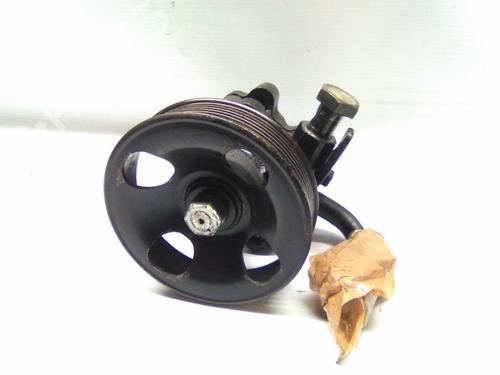 Used Steering pump Steering pump 19845783 19845783