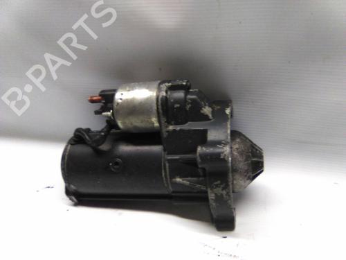 Used Starter Starter 19845786 19845786