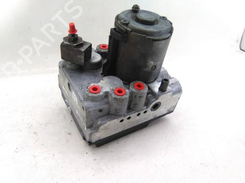 Used ABS pump ABS pump 28524446 28524446
