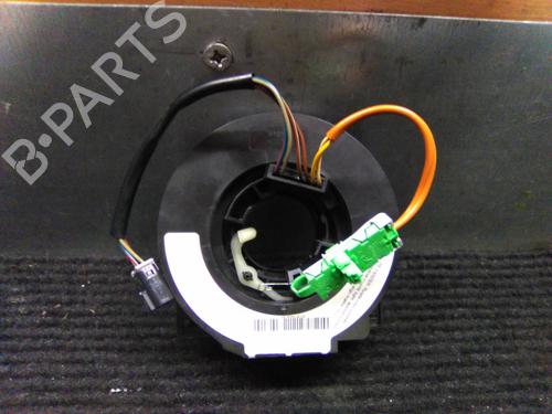 squib-airbag-opel-meriva-a-mpv-x03-17-cdti-e75-0-2003-2004-2005-2006-2007-2008-2009-2010-19845803 main image
