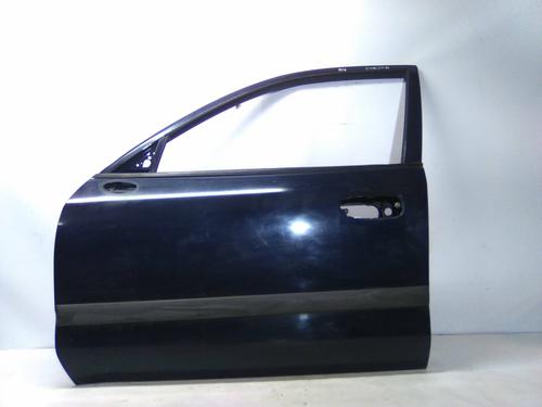 Used Left front door Left front door 19845804 19845804