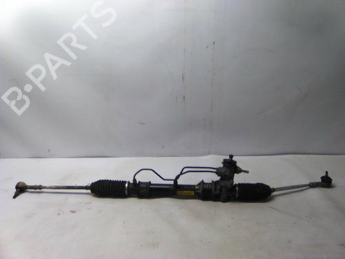 Used Steering rack Steering rack 19845812 19845812