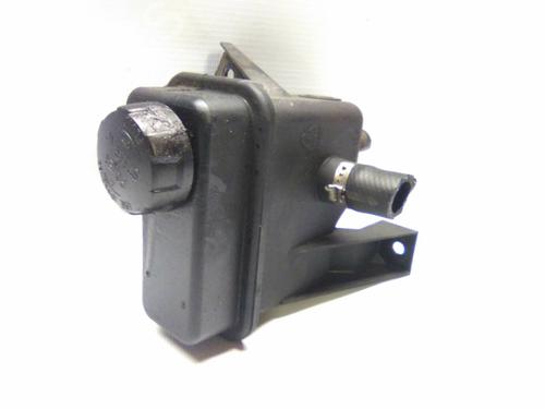 Used Power steering reservoir Power steering reservoir 19845814 19845814