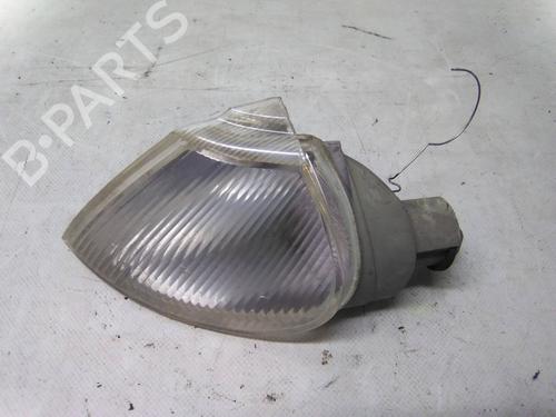 Used Left front indicator Left front indicator 19845825 19845825