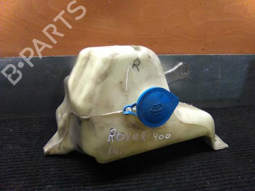 Sprinklertank Sprinklertank 19845829 19845829