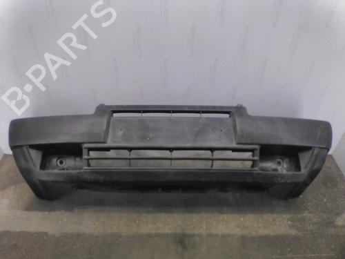 Used Front bumper Front bumper SKODA FELICIA I (6U1) 1.9 D (64 hp) 19845830 19845830