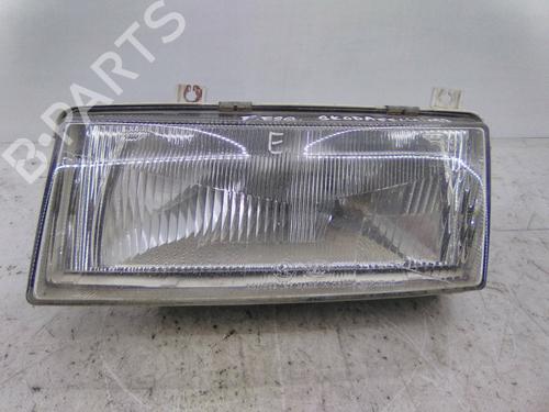 Optica esquerda Optica esquerda 19845844 19845844