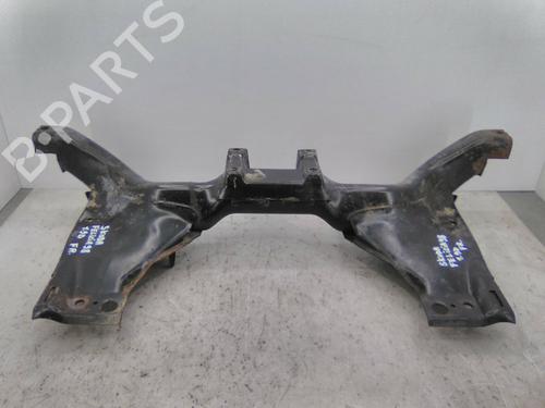 Used Subframe Subframe SKODA FELICIA I (6U1) 1.9 D (64 hp) 19845848 19845848