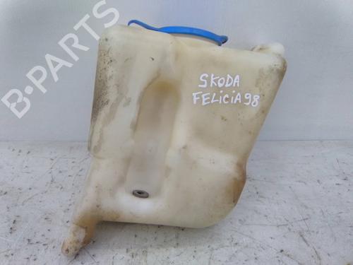 Sprinklertank Sprinklertank 19845850 19845850