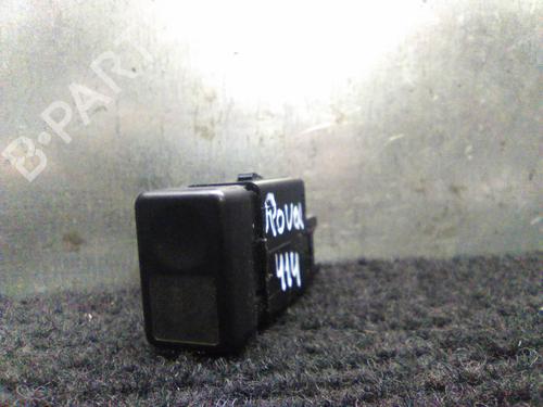 Used Switch Switch ROVER 400 II (XW) 414 GSI/SI (90 hp) 19845873 19845873