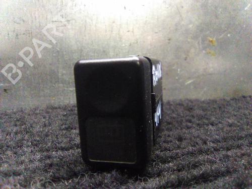 Used Switch Switch ROVER 400 II (XW) 414 GSI/SI (90 hp) 19845874 19845874