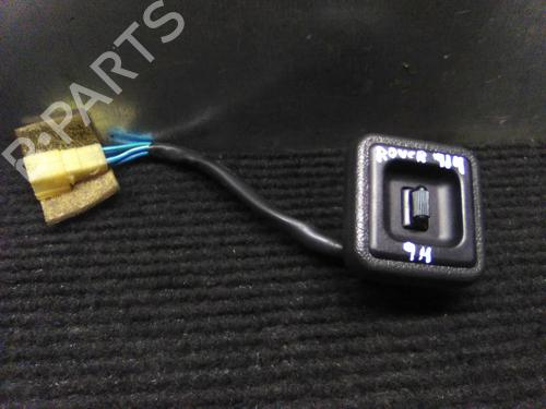 Used Switch Switch ROVER 400 II (XW) 414 GSI/SI (90 hp) 19845875 19845875