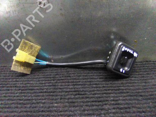 Used Switch Switch ROVER 400 II (XW) 414 GSI/SI (90 hp) 19845876 19845876