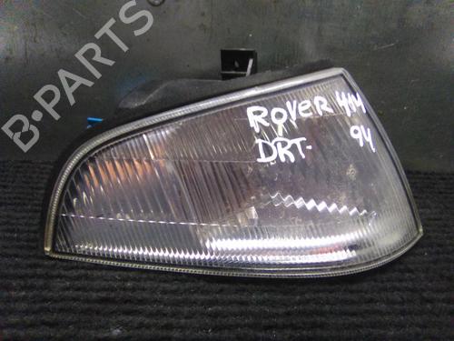 Used Right front indicator Right front indicator ROVER 400 II (XW) 414 GSI/SI (90 hp) 19845877 19845877