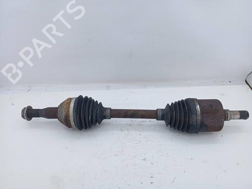 Used Left front driveshaft Left front driveshaft 28194388 28194388