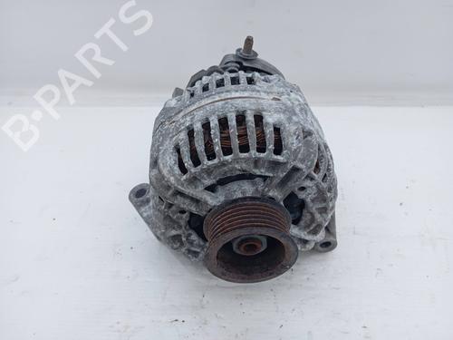 Used Alternator Alternator CHEVROLET TRANS SPORT 3.4 V6 (188 hp) 28194389 28194389