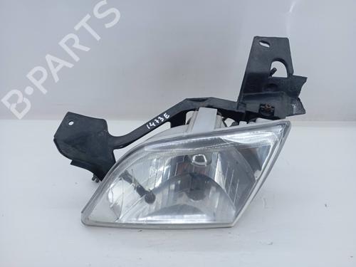 Used Left headlight Left headlight CHEVROLET TRANS SPORT 3.4 V6 (188 hp) 28318562 28318562