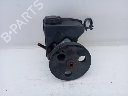 Used Steering pump Steering pump CHEVROLET TRANS SPORT 3.4 V6 (188 hp) 28194391 28194391