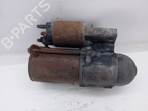 Used Starter Starter 28194392 28194392