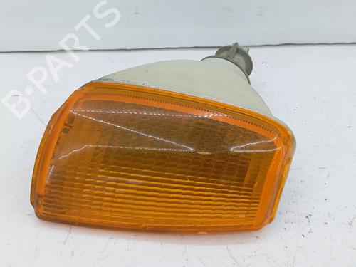 Pisca frente direito Pisca frente direito VW POLO II (86C, 80) 1.0 Cat (45 hp) 36226688 36226688