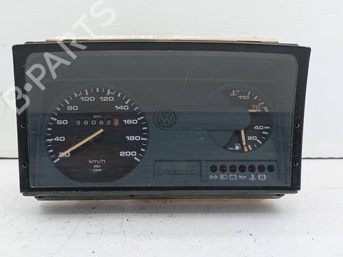 Used Instrument cluster Instrument cluster 19845912 19845912