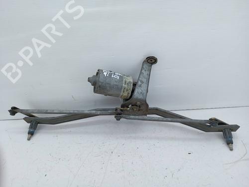 Used Front wiper motor Front wiper motor 19845915 19845915