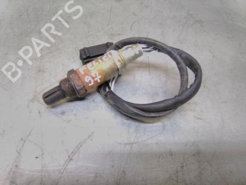 Used Electronic sensor Electronic sensor SKODA FELICIA I (6U1) 1.3 (58 hp) 19845936 19845936