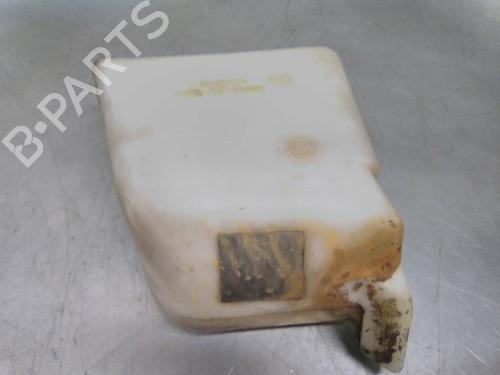 Sprinklertank Sprinklertank 19845951 19845951