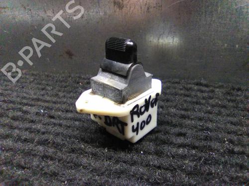 Used Switch Switch ROVER 400 II Hatchback (RT) 414 Si (103 hp) 19845959 19845959