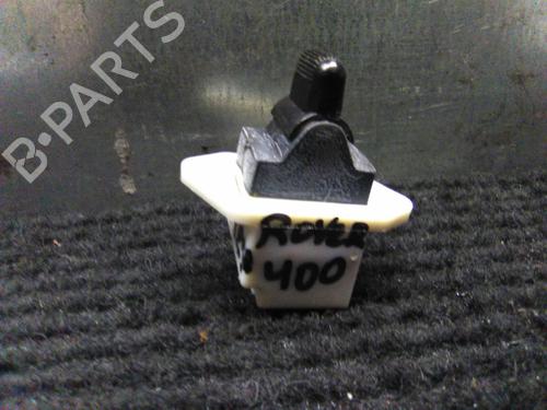 Used Switch Switch ROVER 400 II Hatchback (RT) 414 Si (103 hp) 19845960 19845960