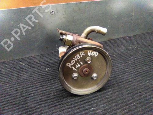 Used Steering pump Steering pump ROVER 400 II Hatchback (RT) 414 Si (103 hp) 19845963 19845963