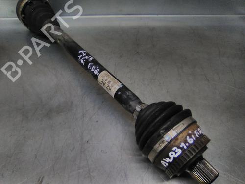 BP19845966M39 main image