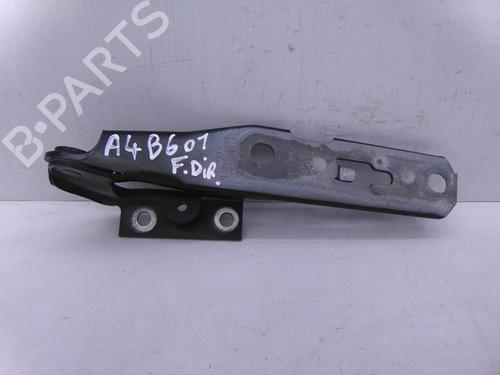 hingedoor-check-strap-audi-a4-b6-8e2-2000-2001-2002-2003-2004-2005-26439734 main image
