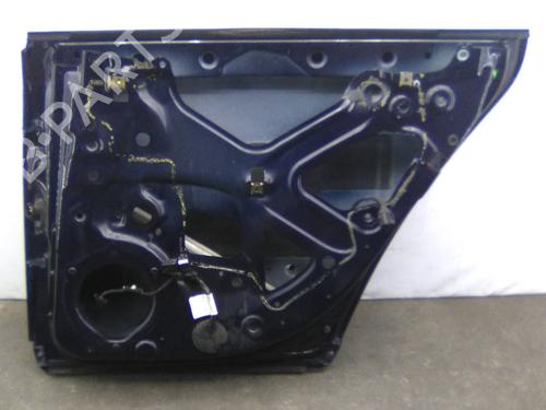 Dør højre bagtil AUDI A4 B6 (8E2) 1.6 | BP25403379C5 - Image 3