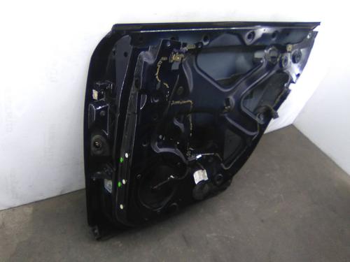 Dør højre bagtil AUDI A4 B6 (8E2) 1.6 | BP25403379C5 - Image 4