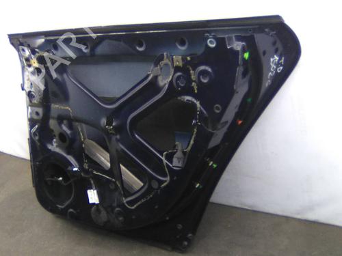 Dør højre bagtil AUDI A4 B6 (8E2) 1.6 | BP25403379C5 - Image 5