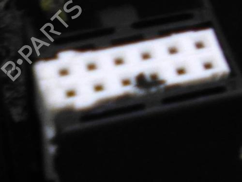 Dør højre bagtil AUDI A4 B6 (8E2) 1.6 | BP25403379C5 - Image 8