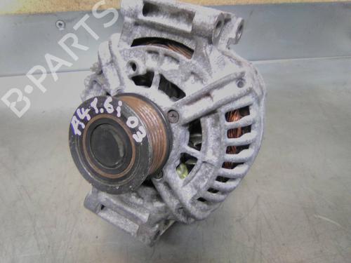 BP19845969M7 main image