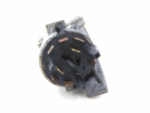 Ignition barrel AUDI A4 B6 (8E2) 1.6 | BP26374559M48 - Image 4