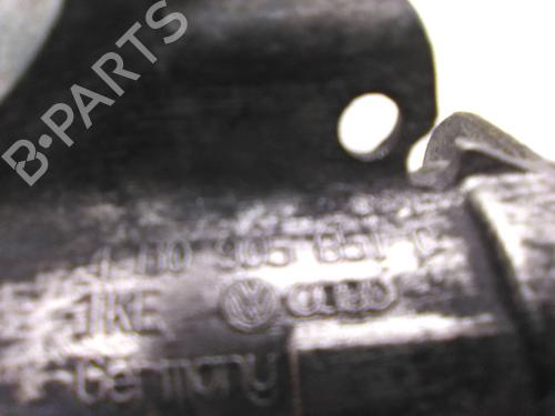 Ignition barrel AUDI A4 B6 (8E2) 1.6 | BP26374559M48 - Image 5